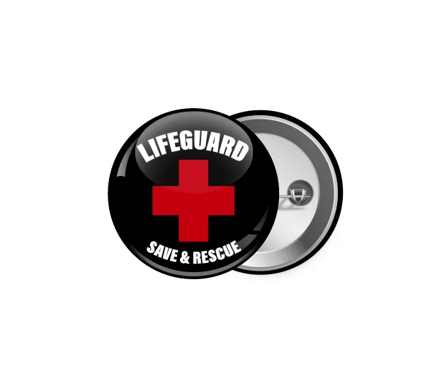Lifeguard Save & Rescue — 1