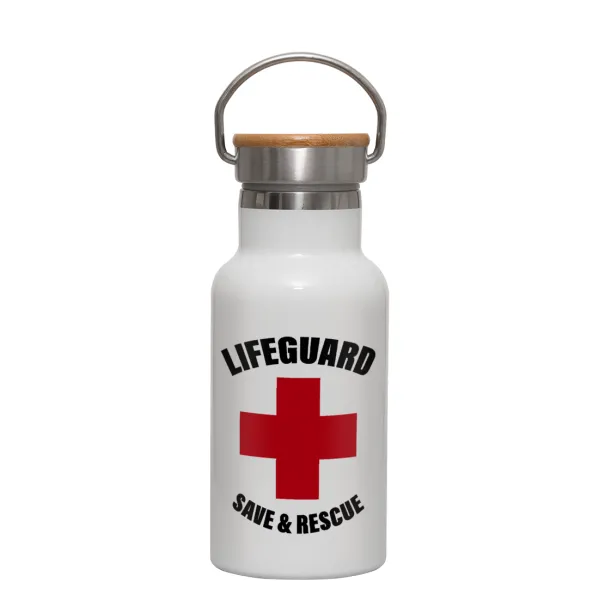 Lifeguard Save & Rescue — 1