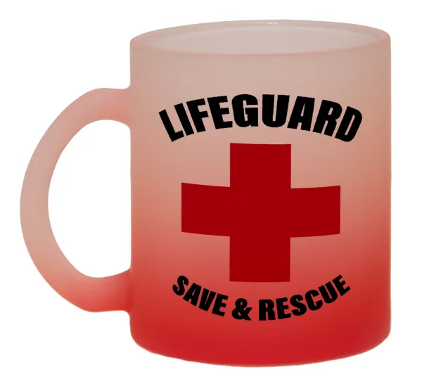 Lifeguard Save & Rescue — 1