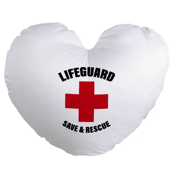 Lifeguard Save & Rescue — 1