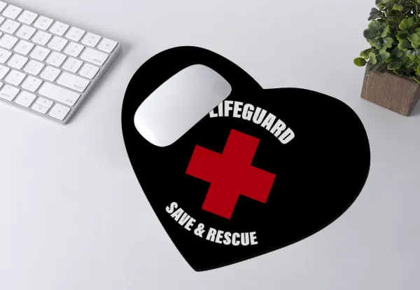 Lifeguard Save & Rescue — 2