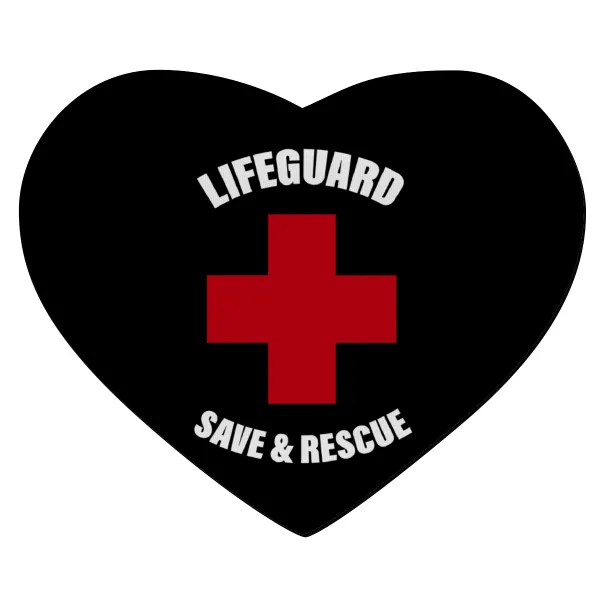 Lifeguard Save & Rescue — 1