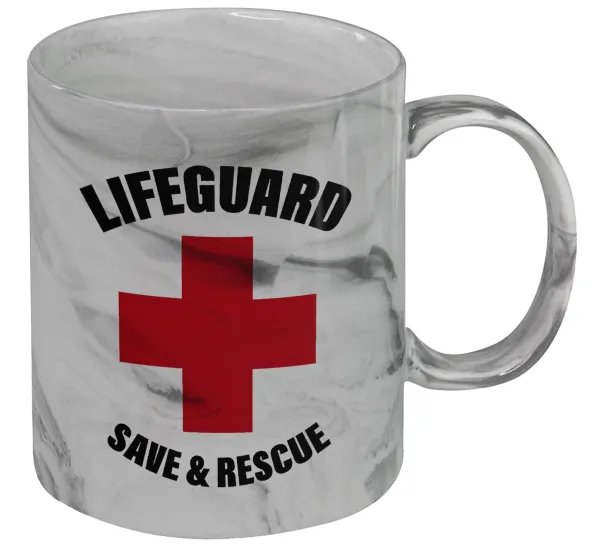 Lifeguard Save & Rescue — 1