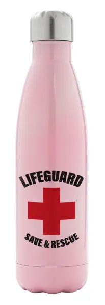 Lifeguard Save & Rescue — 1