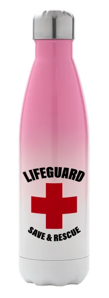 Lifeguard Save & Rescue — 1