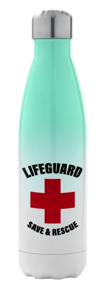 Lifeguard Save & Rescue — 1