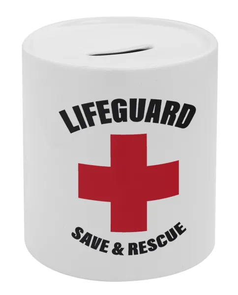 Lifeguard Save & Rescue — 1