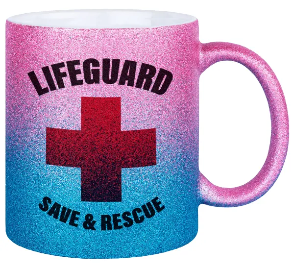 Lifeguard Save & Rescue — 1