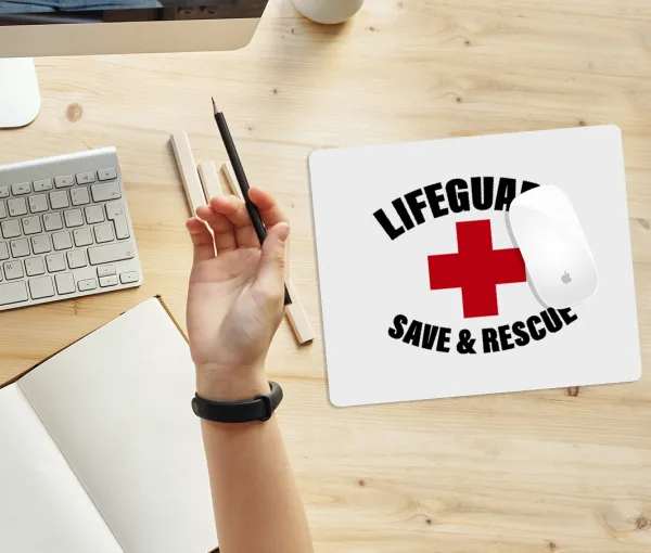 Lifeguard Save & Rescue — 2