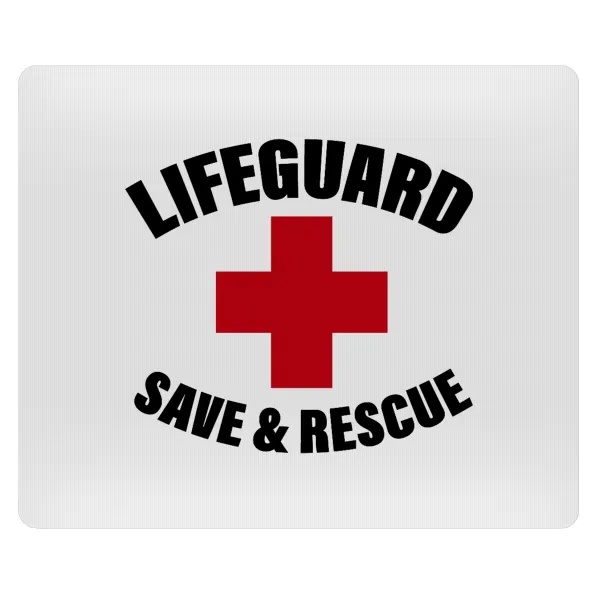 Lifeguard Save & Rescue — 1