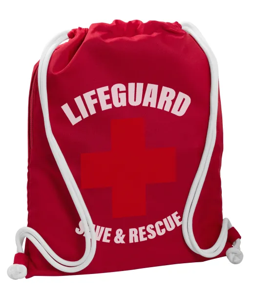 Lifeguard Save & Rescue — 1