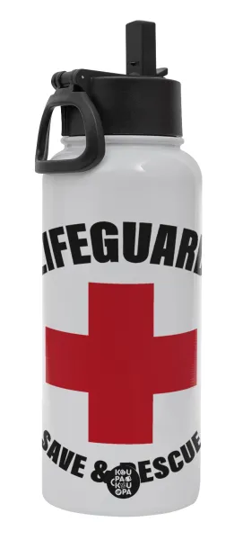 Lifeguard Save & Rescue — 1