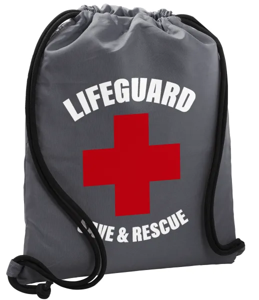 Lifeguard Save & Rescue — 1