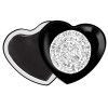 Μαγνητάκι καρδιά (57x52mm)