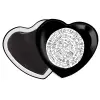 Μαγνητάκι καρδιά (57x52mm)