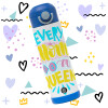 Every mom is a Queen — 3