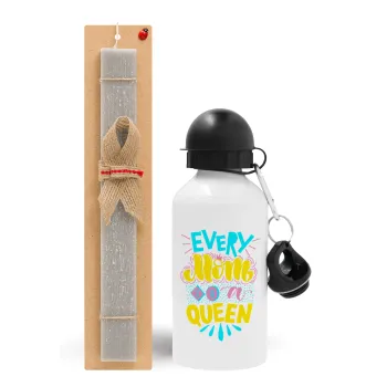 Every mom is a Queen — 1