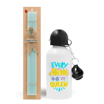 Every mom is a Queen — 1