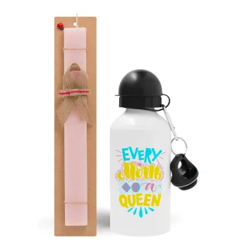 Every mom is a Queen — 1
