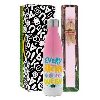 Every mom is a Queen — 1
