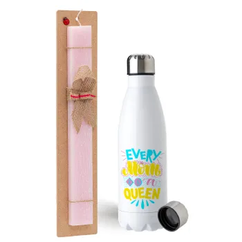 Every mom is a Queen — 1