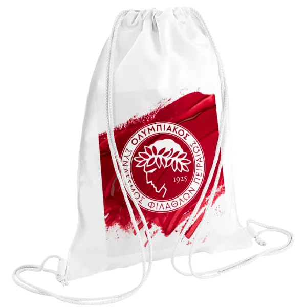 Olympiacos F.C. — 1