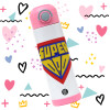 Super Dad 3D — 3