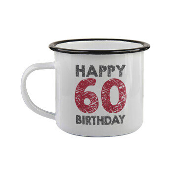 Happy 60 birthday!!!, 