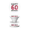  Happy 60 birthday!!!