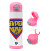 Super Mom 3D — 2