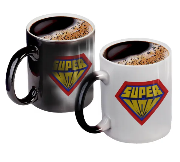 Super Mom 3D — 1