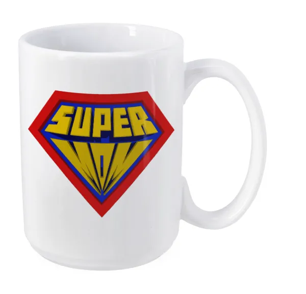 Super Mom 3D — 1