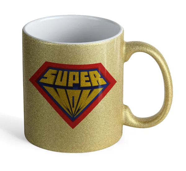 Super Mom 3D — 1