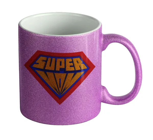 Super Mom 3D — 1