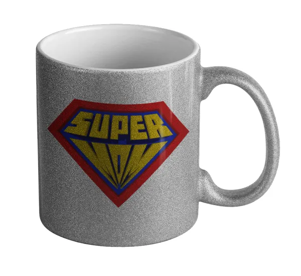 Super Mom 3D — 1