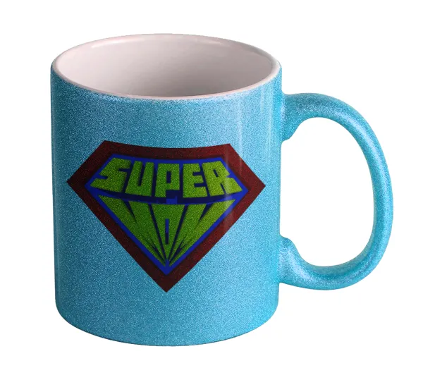 Super Mom 3D — 1