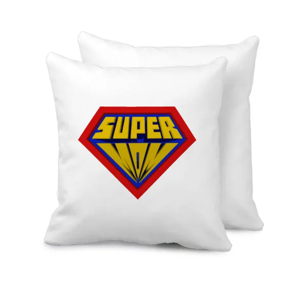 Super Mom 3D — 1