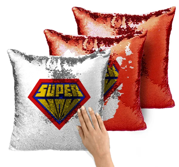 Super Mom 3D — 1