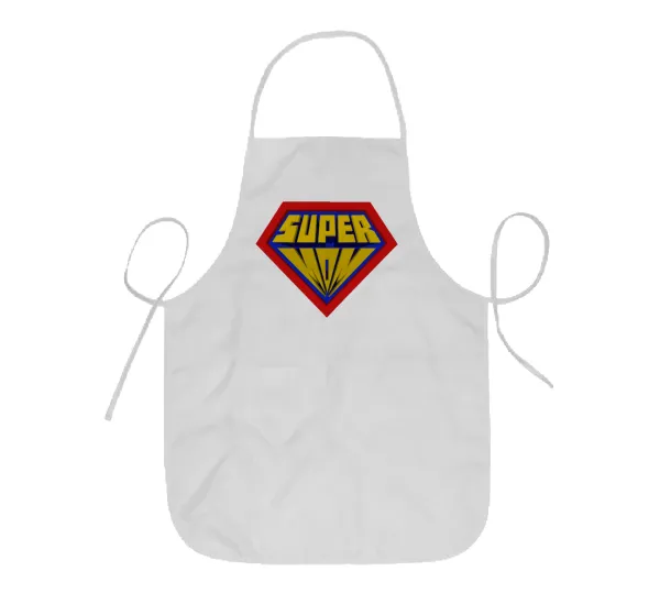 Super Mom 3D — 1