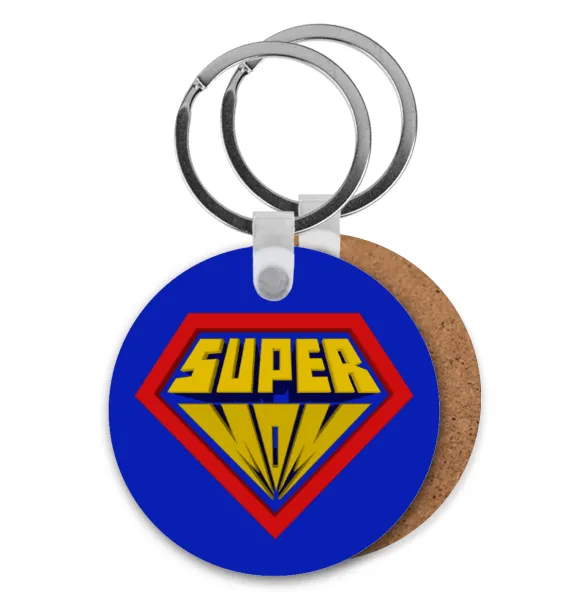 Super Mom 3D — 1