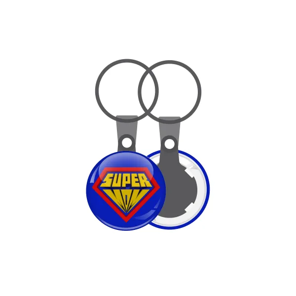 Super Mom 3D — 1