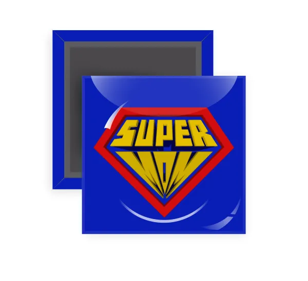 Super Mom 3D — 1