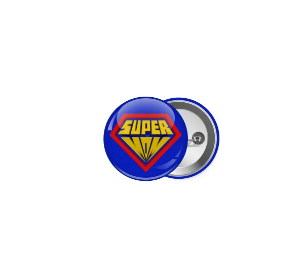 Super Mom 3D — 1