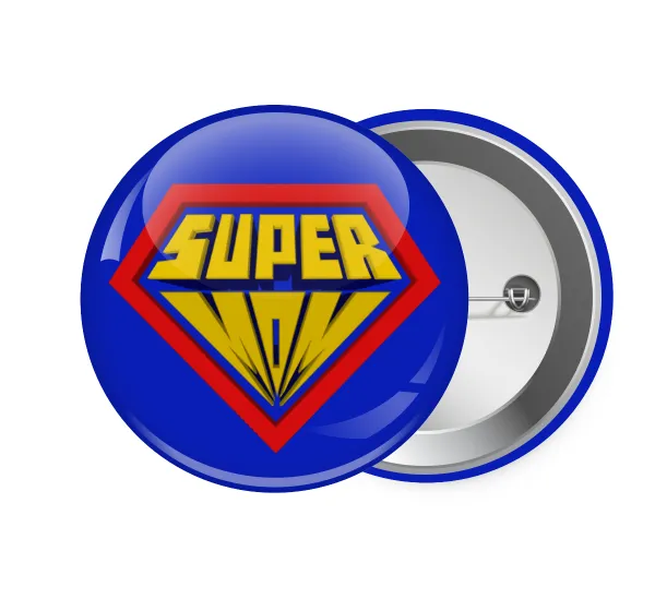 Super Mom 3D — 1