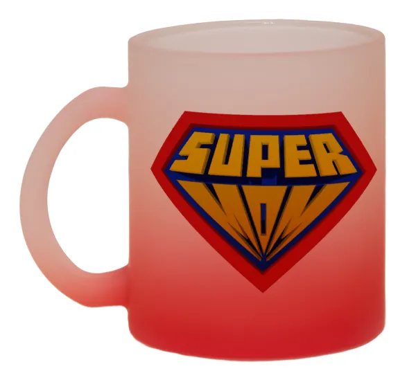 Super Mom 3D — 1