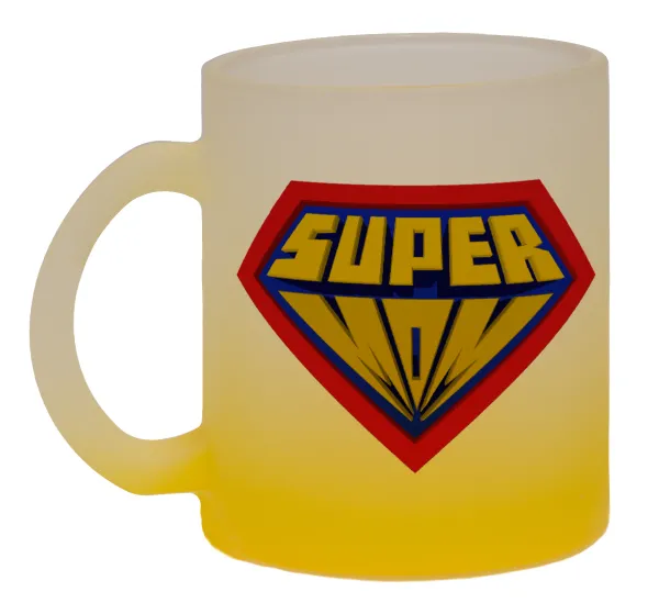 Super Mom 3D — 1