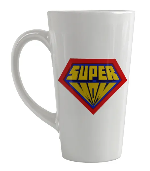 Super Mom 3D — 1