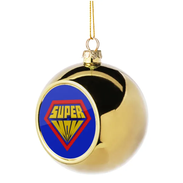 Super Mom 3D — 1