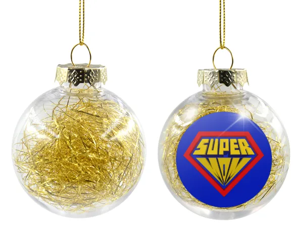 Super Mom 3D — 1