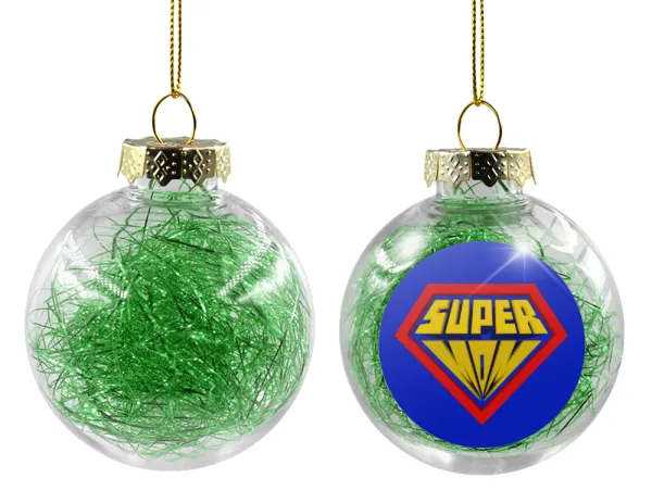 Super Mom 3D — 1